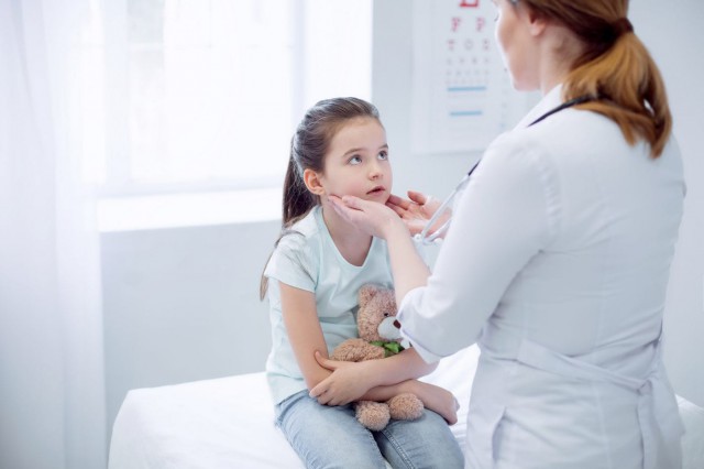 Noul coronavirus și boala Kawasaki la copii: există o legătură între ele?