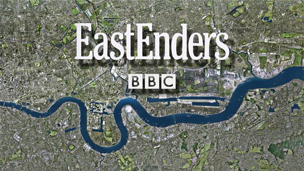 Două seriale britanice, ''EastEnders'' şi ''Top Gear'', îşi reiau filmările în luna iunie
