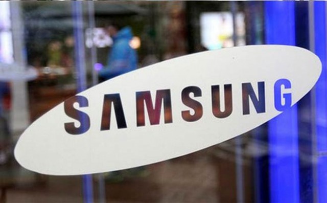 Samsung anunţă un profit operaţional record după ce sancţiunile americane au afectat Huawei