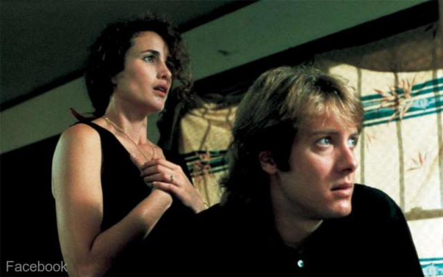 Steven Soderbergh pregăteşte o continuare a filmului „Sex, Lies, And Videotape“