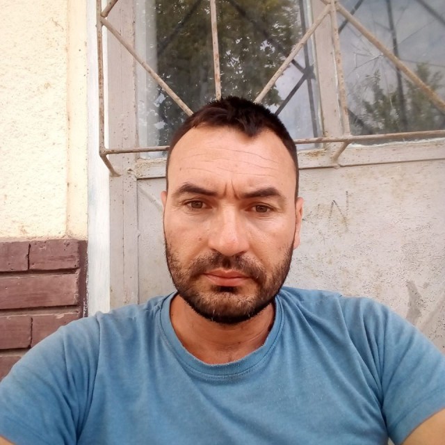 Cristian Timofte