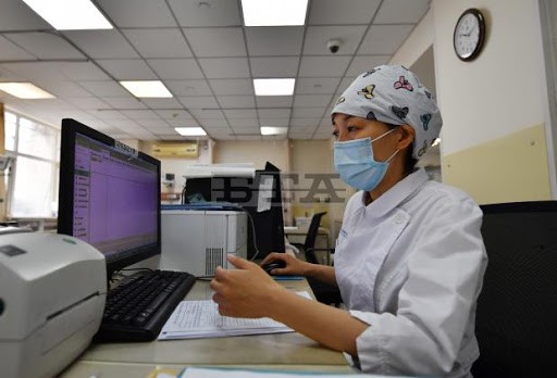 Coronavirus: Oraşul Wuhan pregăteşte o depistare în masă în rândul populaţiei sale