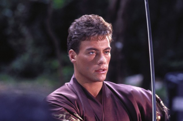 Jean-Claude Van Damme, femeile pe care le-a iubit, lupta cu drogurile şi afecţiunea cu care a fost diagnosticat
