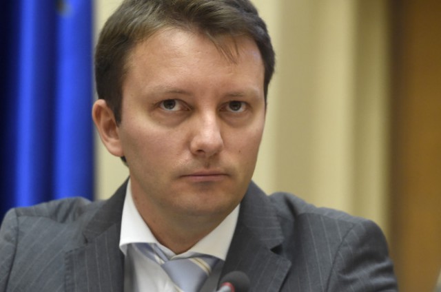 Siegfried Mureşan: Sperăm ca autorităţile de la Chişinău să nu fie un obstacol în dorinţa noastră de a ajuta românii basarabeni