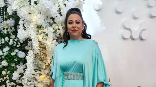 Oana Roman, detalii despre divorțul dintre Ilie Năstase și Ioana Simion