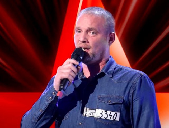 Radu Palaniță a câștigat „Românii au talent“, sezonul 10