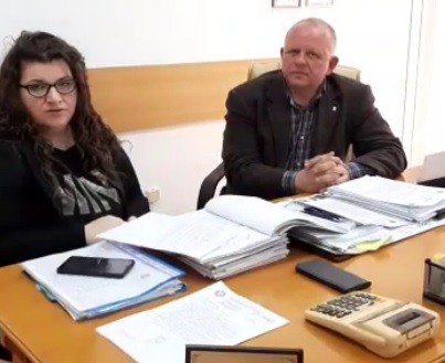 INTERVIU! Primarul Cristian Cârjaliu dă de pământ cu Guvernul Orban: Trebuie sancționată incompetența