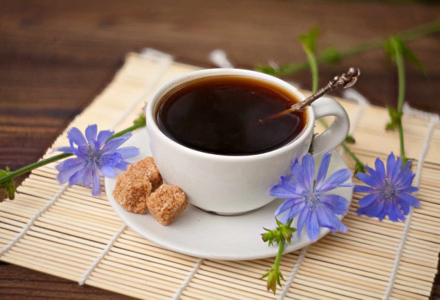 Alternative naturale pentru cafea