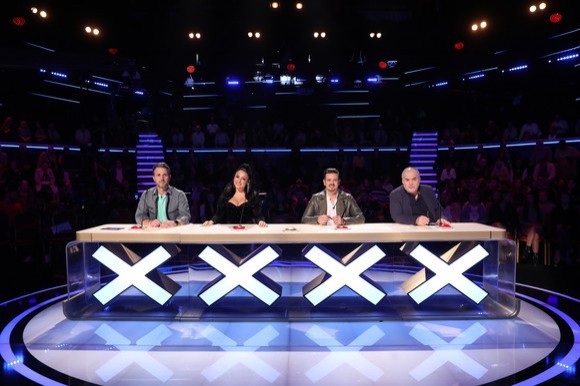 În ce condiții se va derula marea finală „Românii au talent”