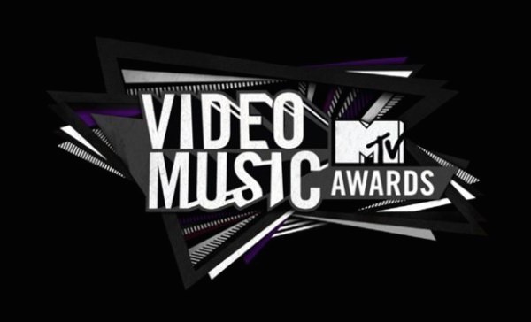MTV Video Music Awards ar putea avea loc sub forma unui show live