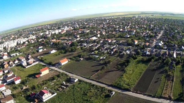 Nici măcar 1% din comunele din România nu au servicii publice de asistenţă socială