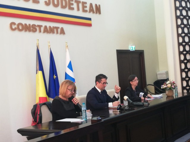 Consilierii locali municipali, convocați în ședință. Vezi ordinea de zi