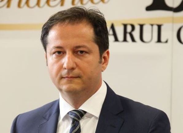 Dan Armeanu (ASF): Pandemia Covid-19 are un impact scăzut asupra sistemului de pensii private