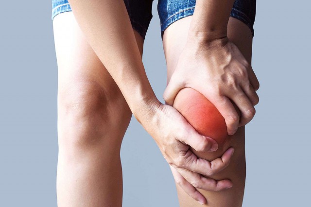 Dermatomiozita: cauze, simptome, tratament