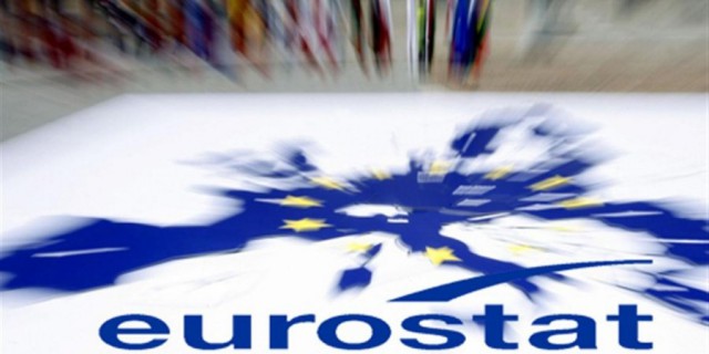Eurostat: România, locul trei în UE după ponderea angajaţilor din sectorul utilităţilor publice