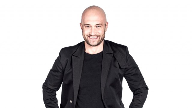 Mihai Bendeac a ajuns să fie stigmatizat după ce a declarat că a avut COVID-19