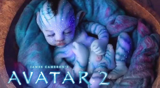 Filmările pentru cele patru continuări ale lungmetrajului „Avatar“ vor fi reluate săptămâna viitoare