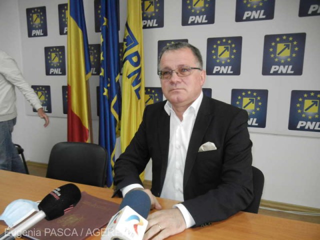 Ministrul Agriculturii: Se vor despăgubi cu sume considerabile pierderile cauzate de secetă