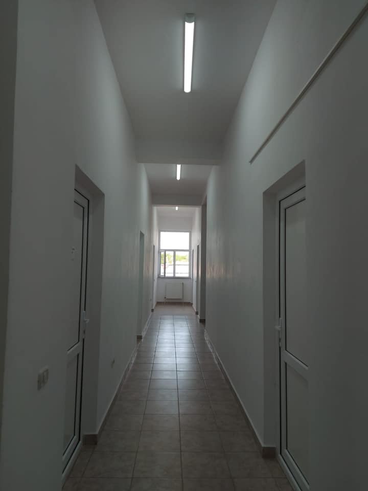 Primăria Pantelimon are bani să arunce pe mărunțișuri Primăria Pantelimon are bani să arunce pe mărunțișuri