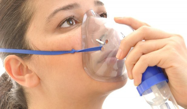 Set de recomandări şi informaţii utile în sprijinul persoanelor care trăiesc cu boli respiratorii