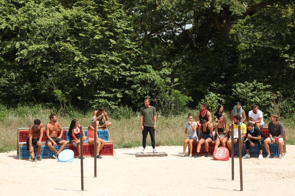 Finala Survivor România. Cine se luptă pentru premiul de 250.000 de lei