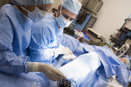 Norvegia permite inseminarea artificială pentru femeile singure