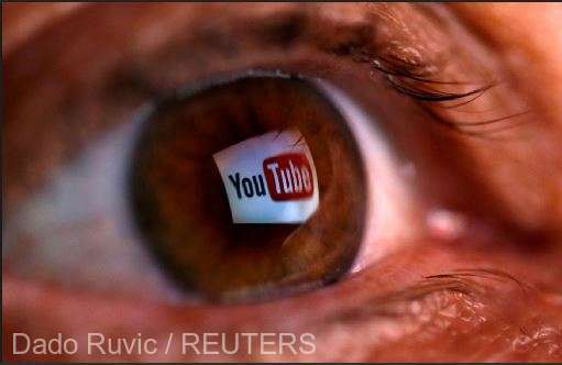 „We Are One“, un festival global de film difuzat începând de vineri pe platforma YouTube