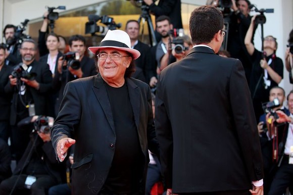 Ce pensie are Al Bano, după o carieră de succes. Artistul nu mai face faţă cheltuielilor, în lipsa concertelor!