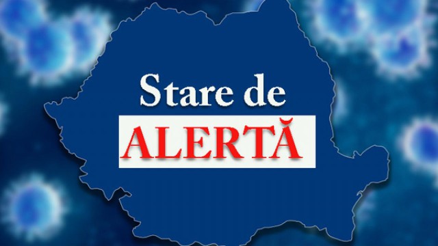 PSD către Guvern şi preşedinte: Dovediţi că starea de alertă nu e doar un paravan pentru derularea afacerilor de partid
