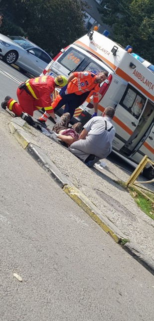 MĂCEL în stil MAFIOT, între rude