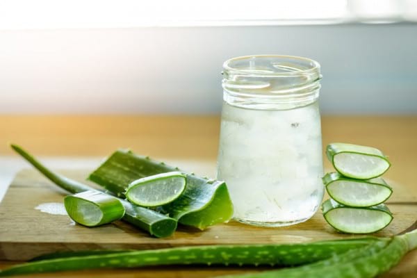 Aloe vera: moduri de întrebuințare pentru sănătate, uz intern și uz extern