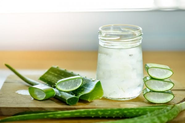 Aloe vera: moduri de întrebuințare pentru sănătate