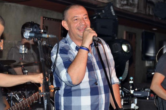 Bodo a suferit un infarct. „L-am dus pe picioare două zile. Mi s-au montat trei stenturi”