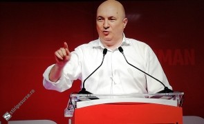 Codrin Ștefănescu