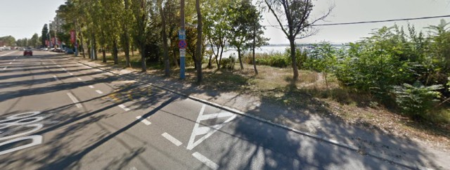 Iancu Cușu își mai TRAGE un hotel în Mamaia