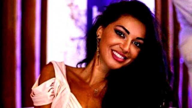Elena Ionescu nu a scăpat de scandalurile de la „Survivor România” nici după ce a obținut marele premiu