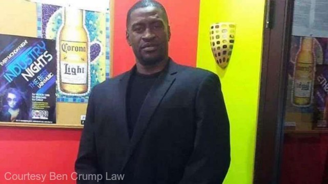 SUA: Funerariile lui George Floyd vor avea loc pe 9 iunie la Houston
