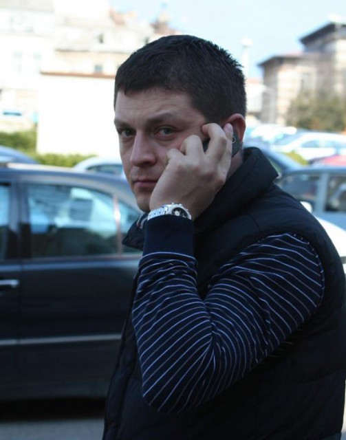 Stila Goșu s-a reprofilat: este DEZVOLTATOR imobiliar