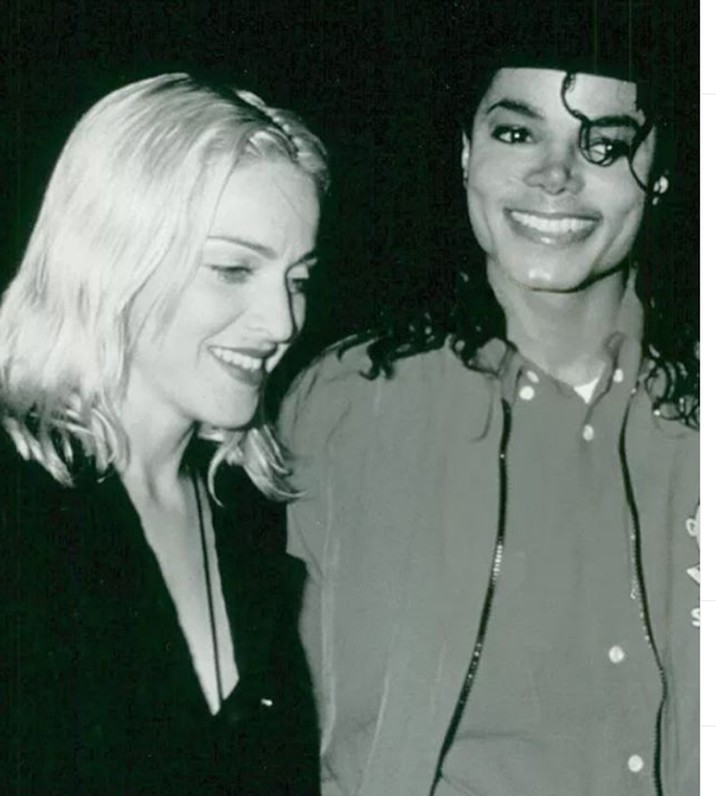 Secretul care l-ar fi făcut pe Michael Jackson să renunţe la sexul cu femei