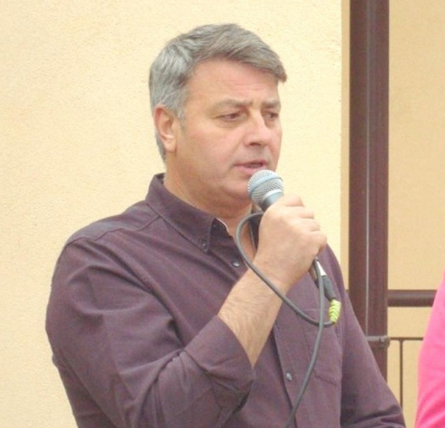 MESAJUL lui Florin Mitroi, după ce a RECÂȘTIGAT Primăria Valu lui Traian