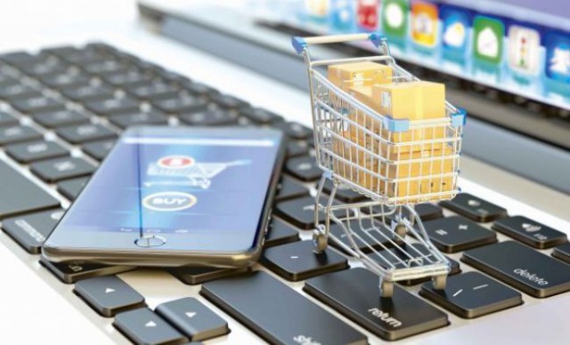 Ai CUMPĂRAT un produs ONLINE? Află în ce condiţii îl poţi returna!
