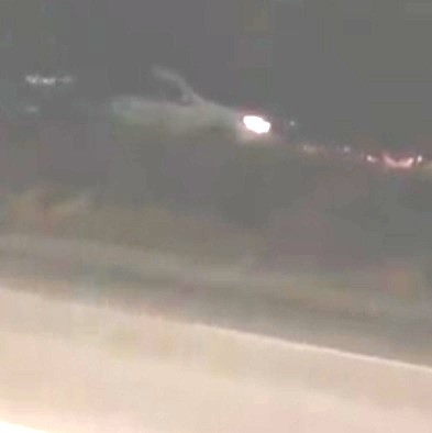 POLIŢIŞTII LOCALI, prinși cu PANTALONII în VINE la PROSTITUATELE de pe variantă! VIDEO