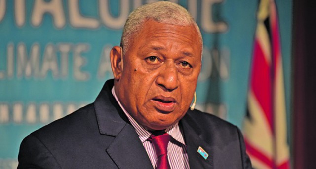 Coronavirus: Fiji se declară ţară liberă de COVID-19