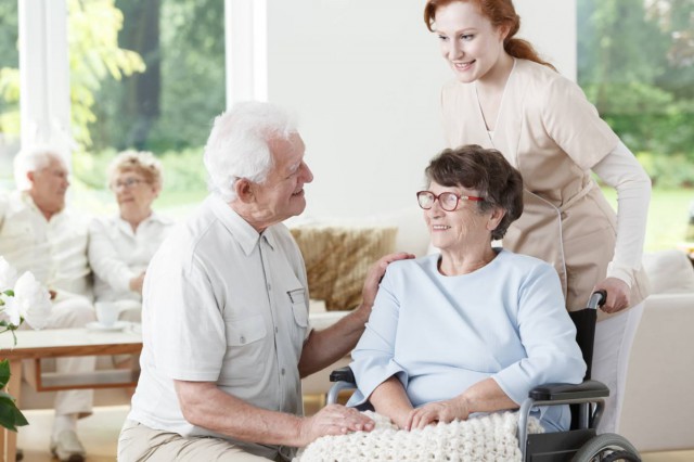 Semne promițătoare în reversia bolii Alzheimer