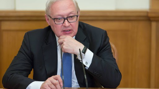 SUA şi Rusia vor purta negocieri cu privire la controlul armelor pe 22 iunie, la Viena