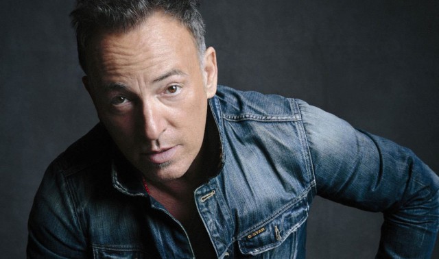 Bruce Springsteen a criticat ''reacţia apatică'' a Casei Albe la violenţa poliţiei americane