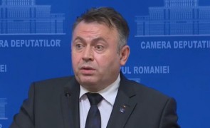 Ministrul Sănătății va cere demiterea șefului Unifarm