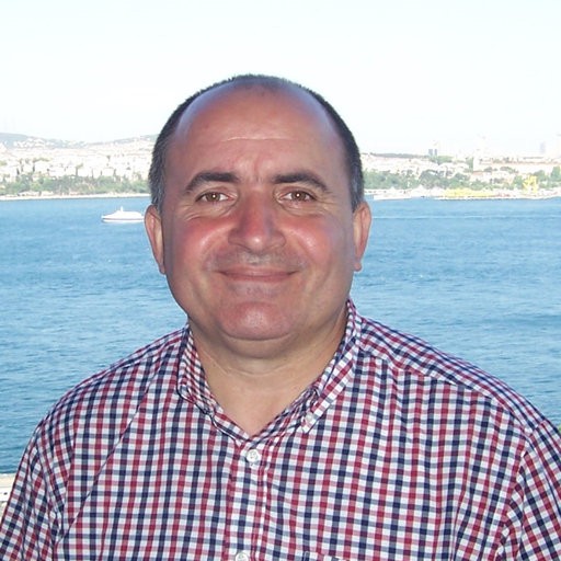 Alecu Toma