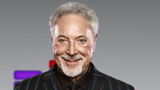 Tom Jones împlineşte duminică vârsta de 80 de ani şi nu intenţionează să se retragă din activitatea muzicală