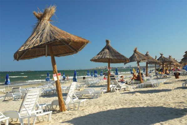 ISU Dobrogea: RECOMANDĂRI pentru TURIȘTI!